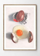 Load image into Gallery viewer, Kinder Surprise