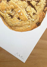 Load image into Gallery viewer, Cookie - Original Hand Drawing